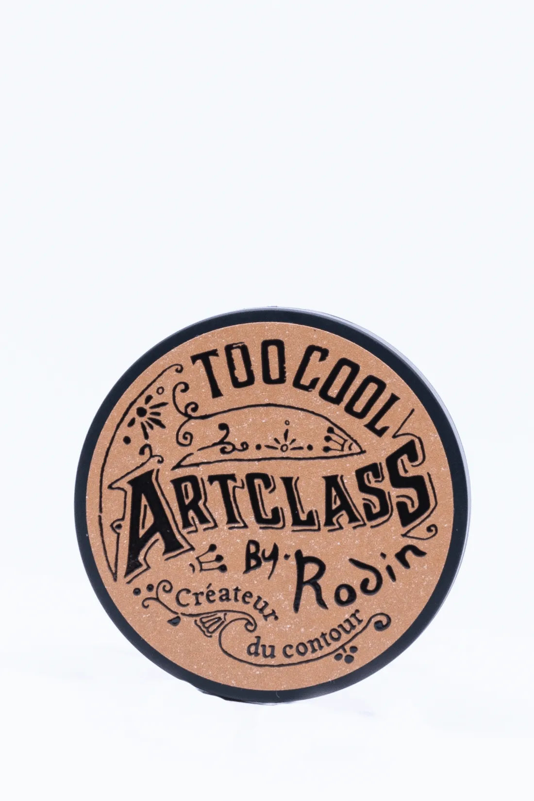 Artclass By Rodin Shading - Chok Chok Beauty