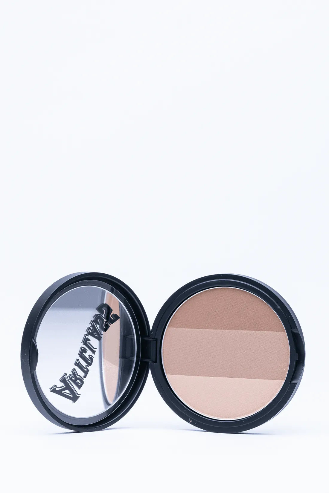 Artclass By Rodin Shading - Chok Chok Beauty