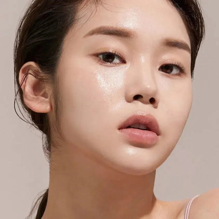 Artless Glow Base SPF50+ PA+++ - Chok Chok Beauty