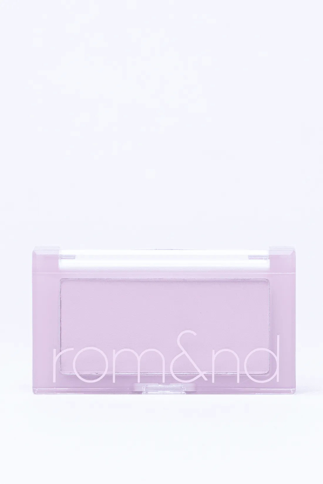 Better Than Cheek - Chok Chok Beauty