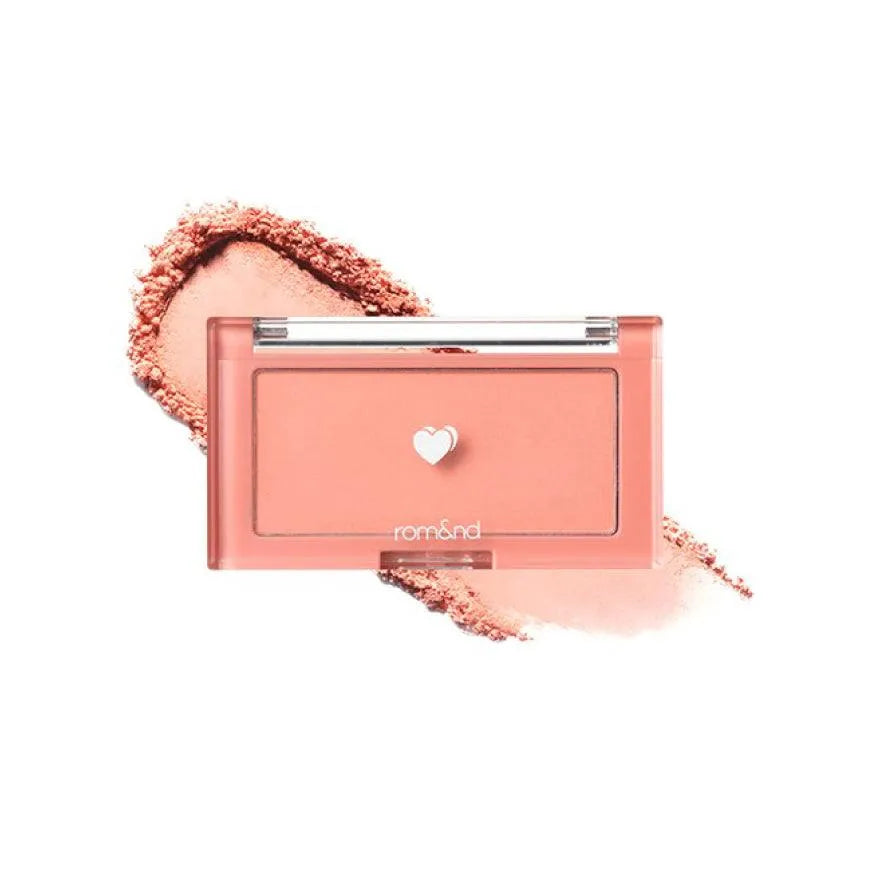 Better Than Cheek - Chok Chok Beauty