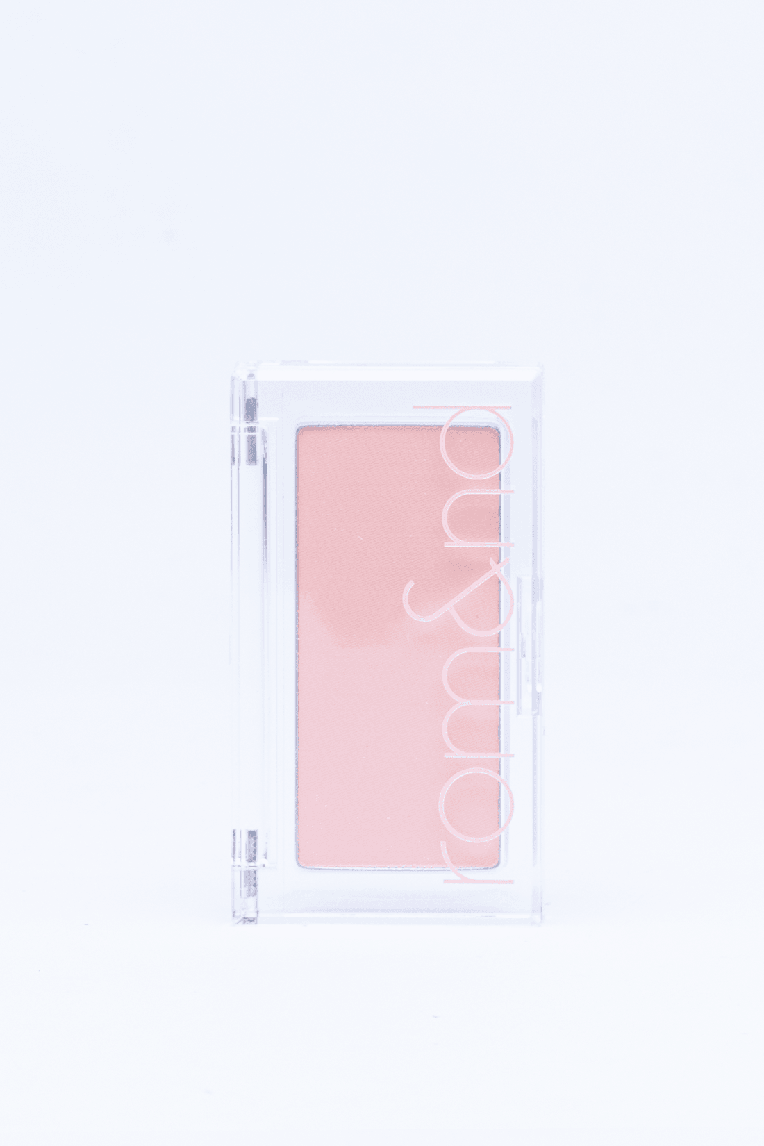 Better Than Cheek - Chok Chok Beauty