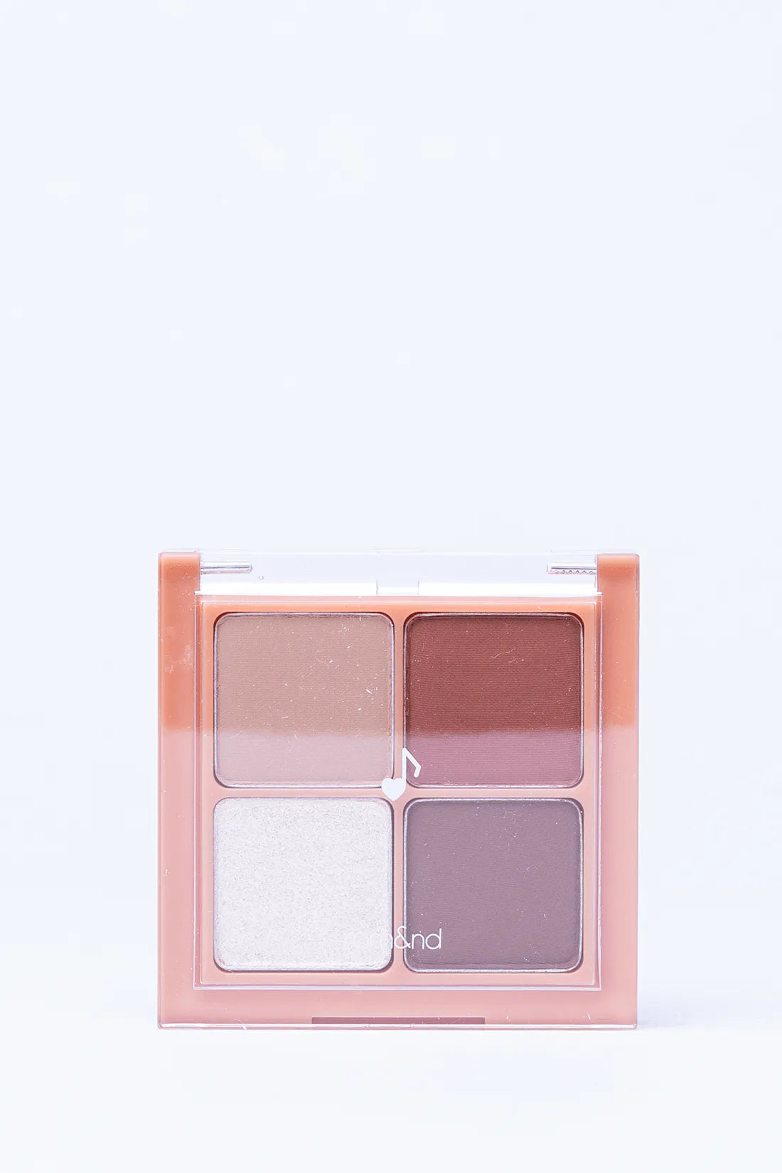 Better Than Eyes - Chok Chok Beauty