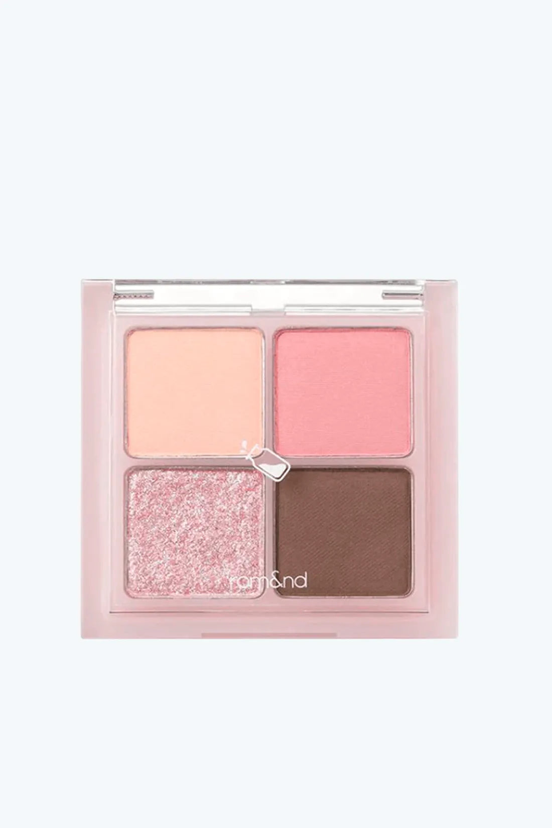 Better Than Eyes - Chok Chok Beauty