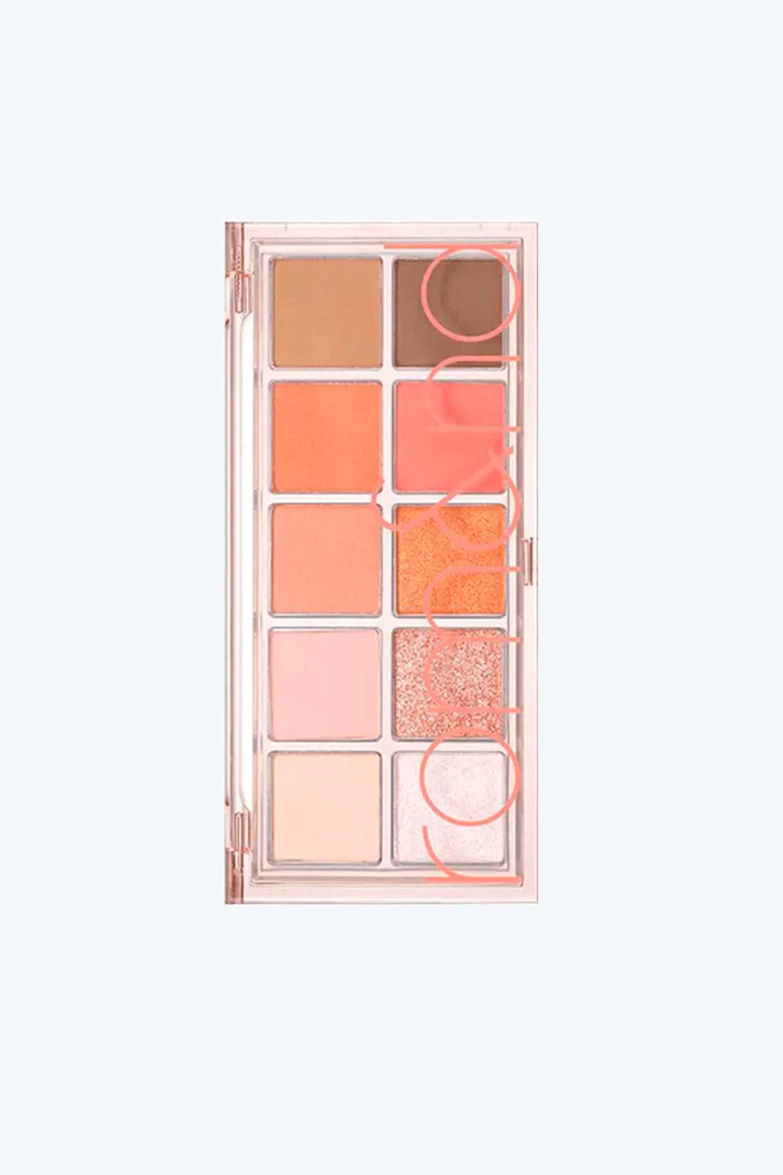 Better than Palette - Chok Chok Beauty