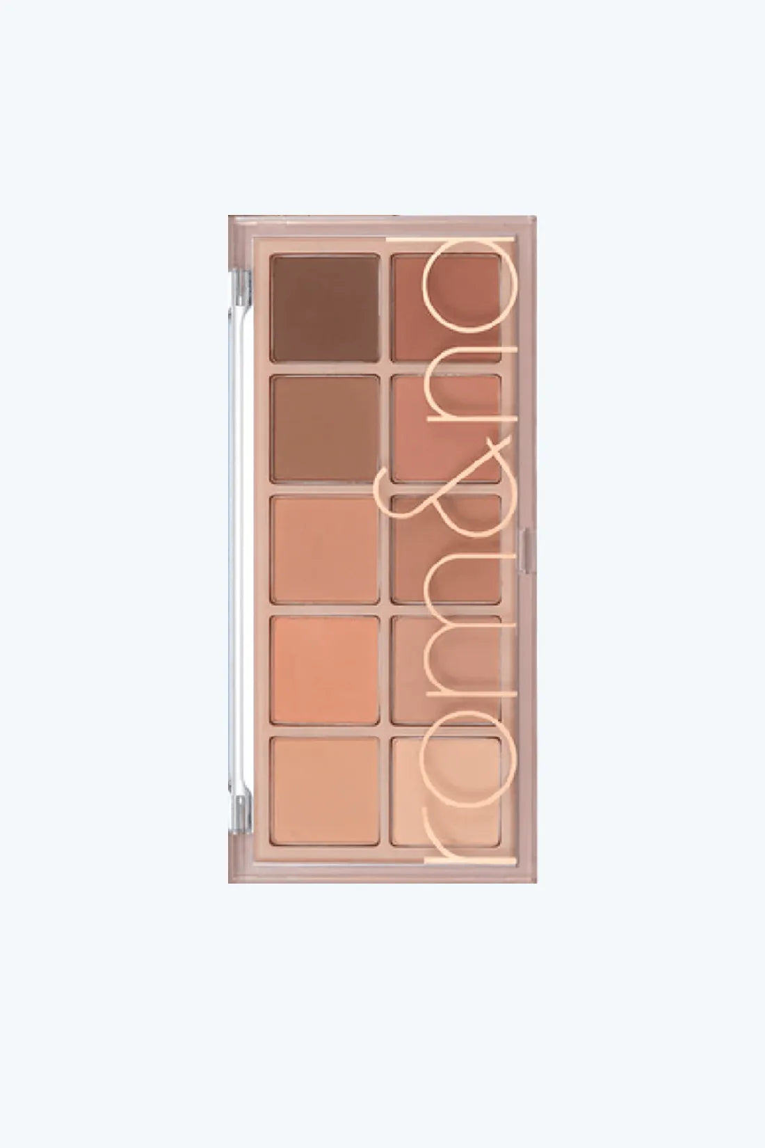 Better than Palette - Chok Chok Beauty