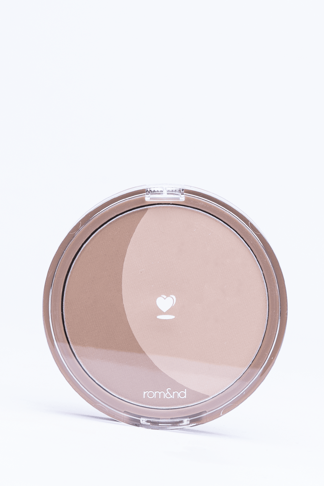 Better Than Shape - Chok Chok Beauty