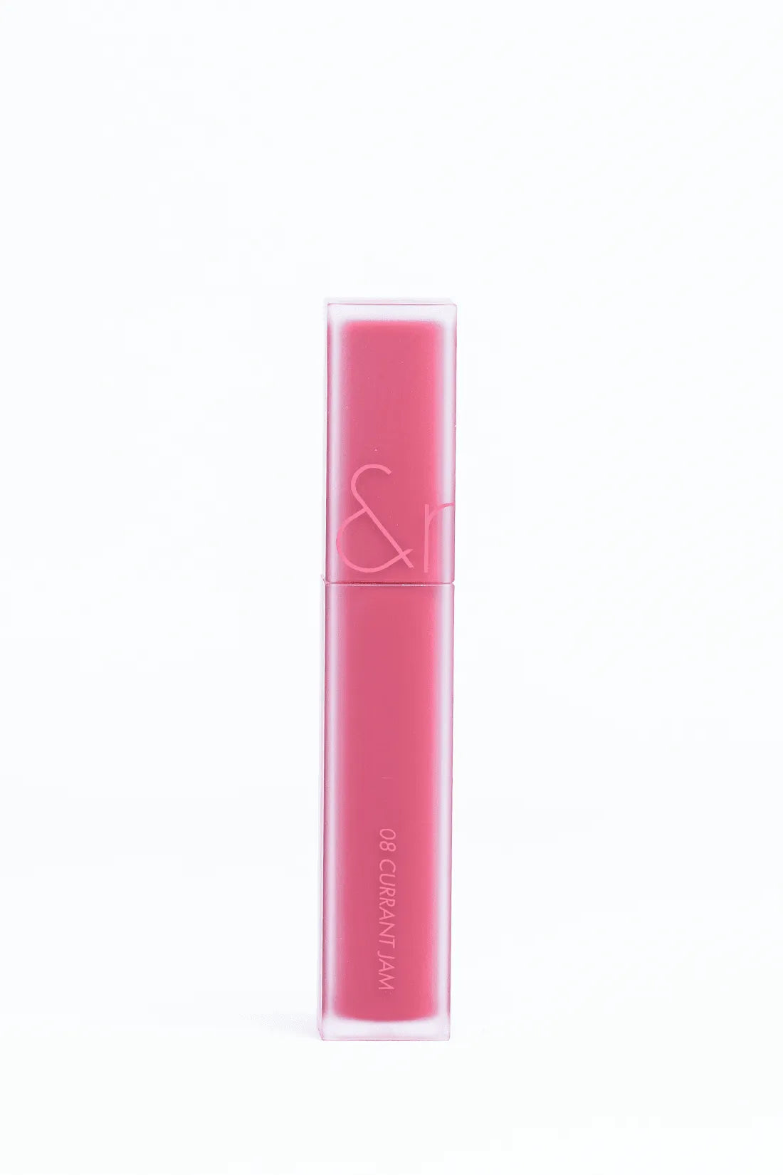 BLUR FUDGE TINT - Chok Chok Beauty
