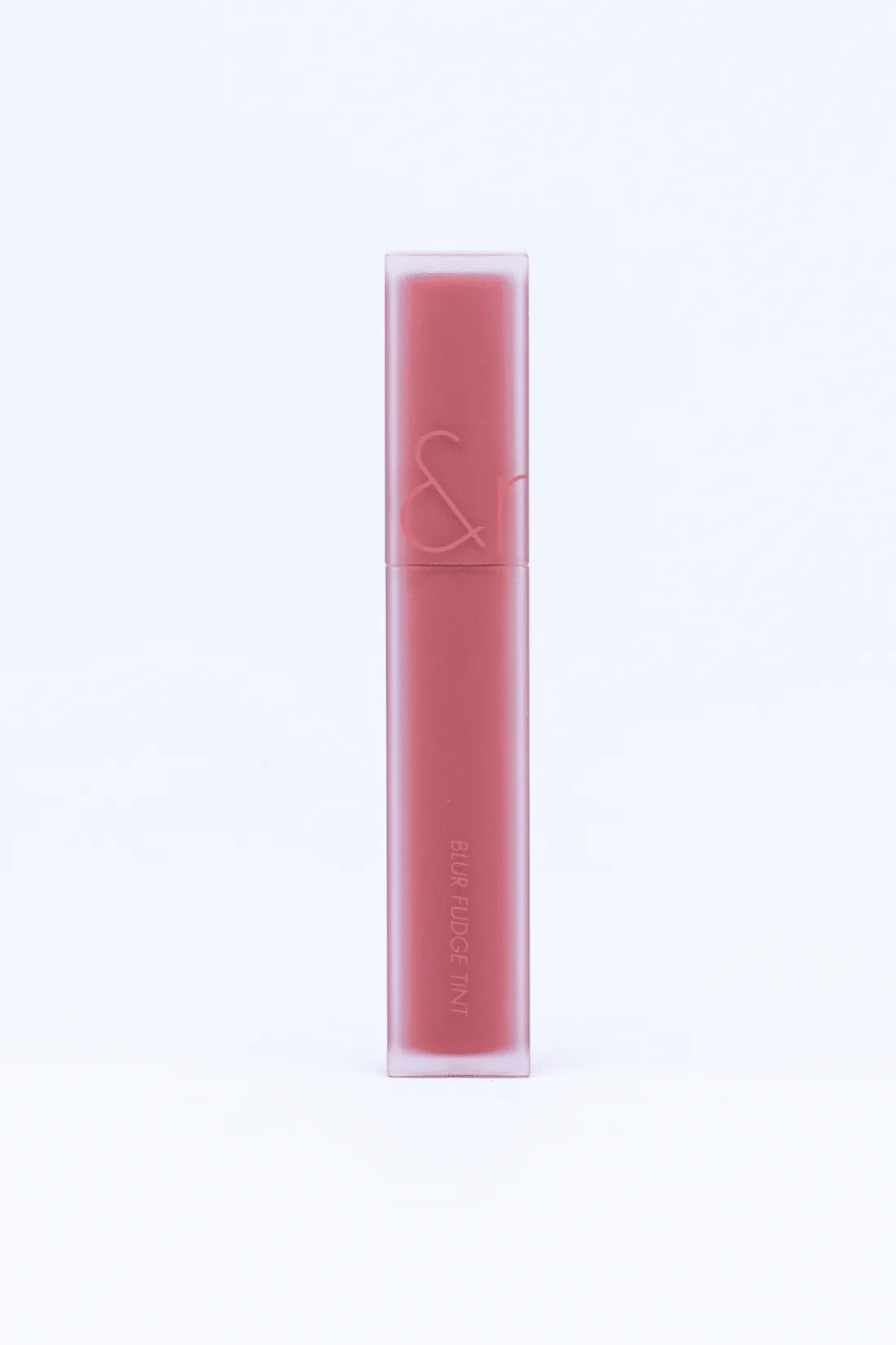 BLUR FUDGE TINT - Chok Chok Beauty