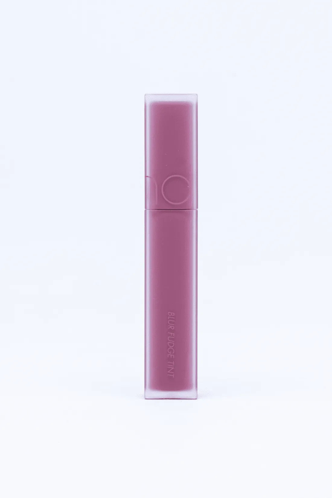 BLUR FUDGE TINT - Chok Chok Beauty