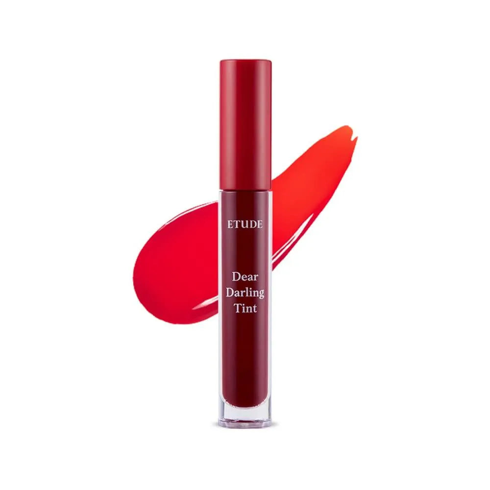 Dear Darling Water Gel Tint - Chok Chok Beauty