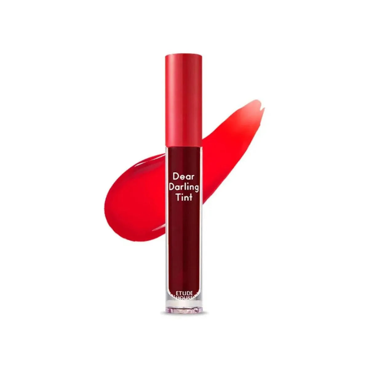 Dear Darling Water Gel Tint - Chok Chok Beauty