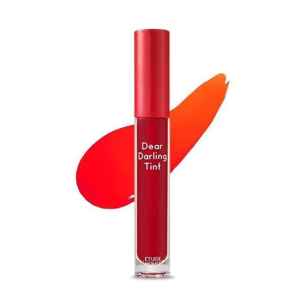 Dear Darling Water Gel Tint - Chok Chok Beauty