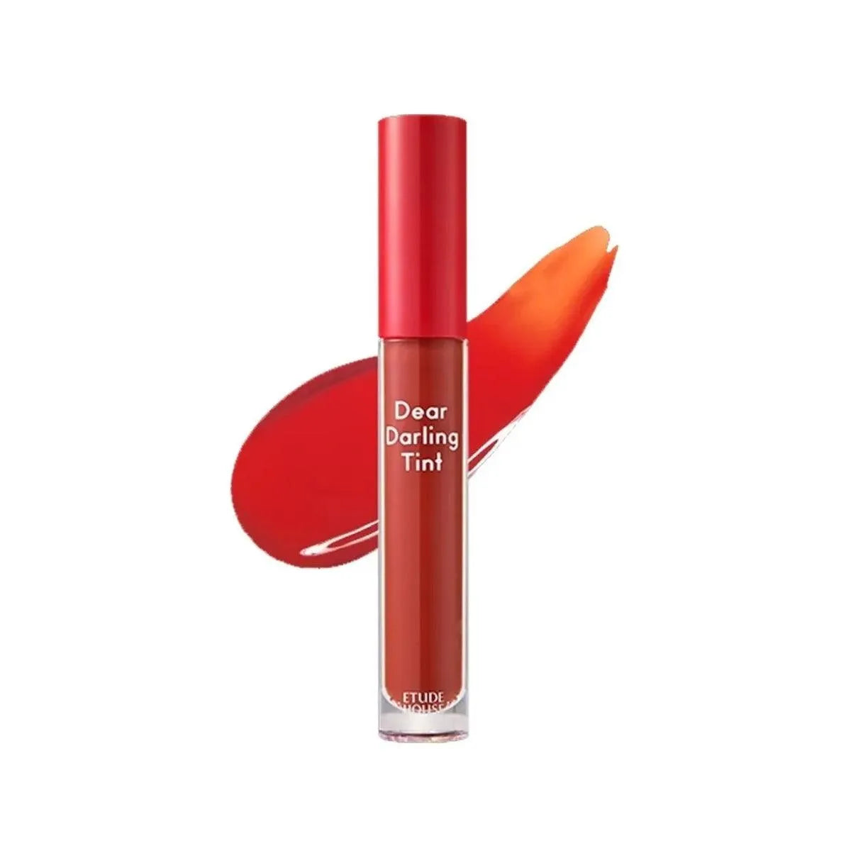 Dear Darling Water Gel Tint - Chok Chok Beauty