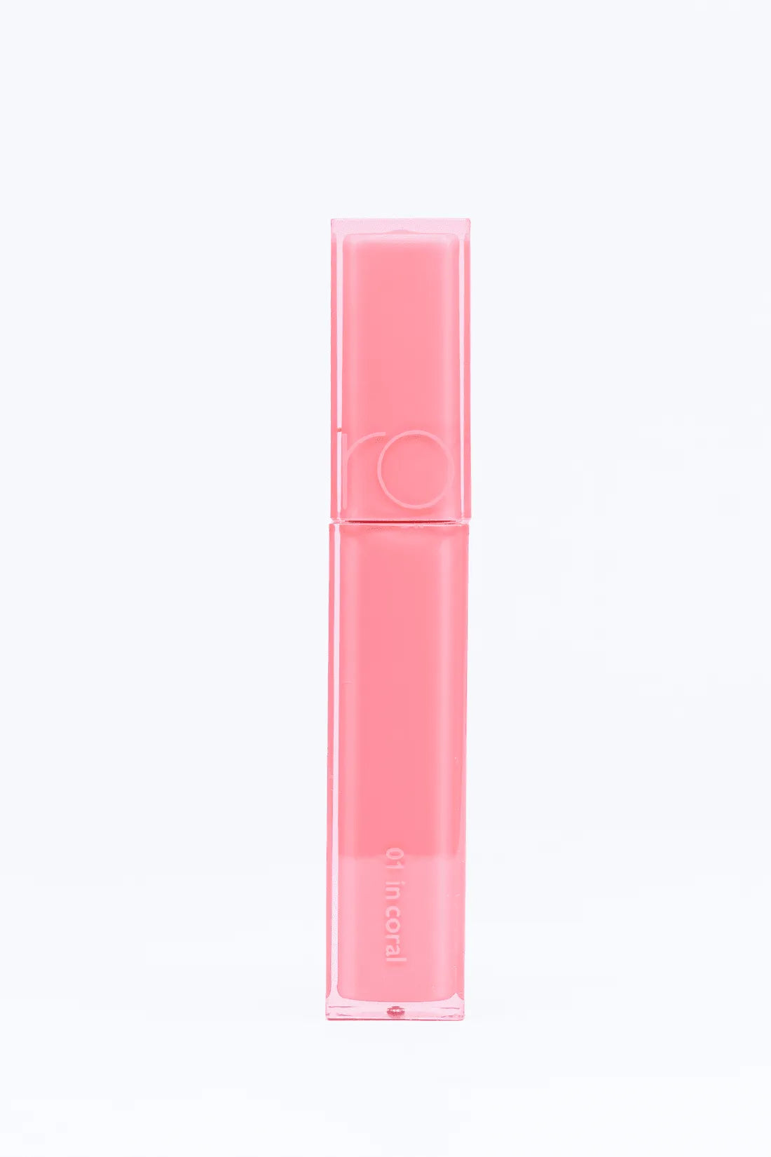 Dewyful Water Tint - Chok Chok Beauty