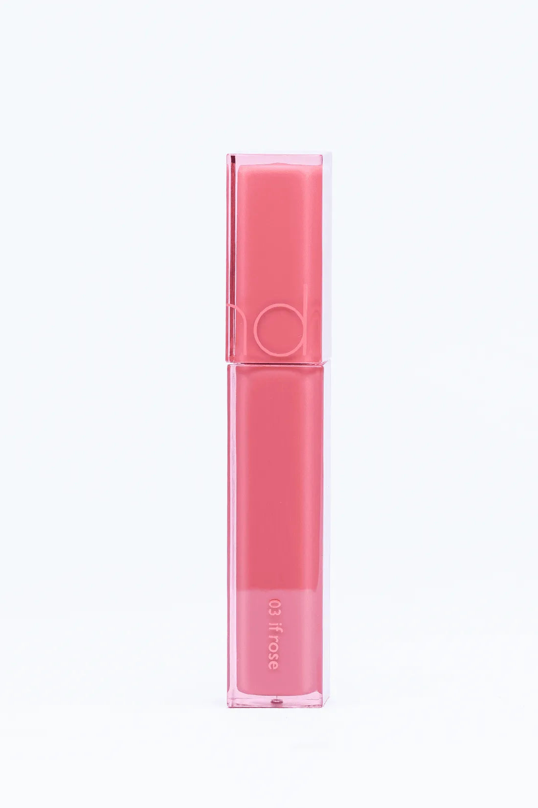 Dewyful Water Tint - Chok Chok Beauty