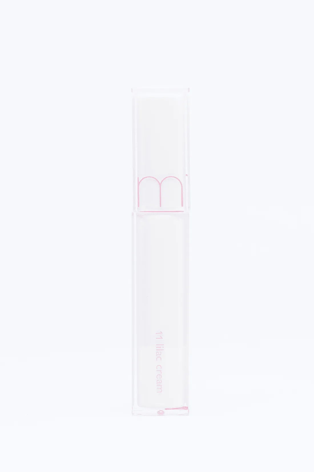 Dewyful Water Tint - Chok Chok Beauty