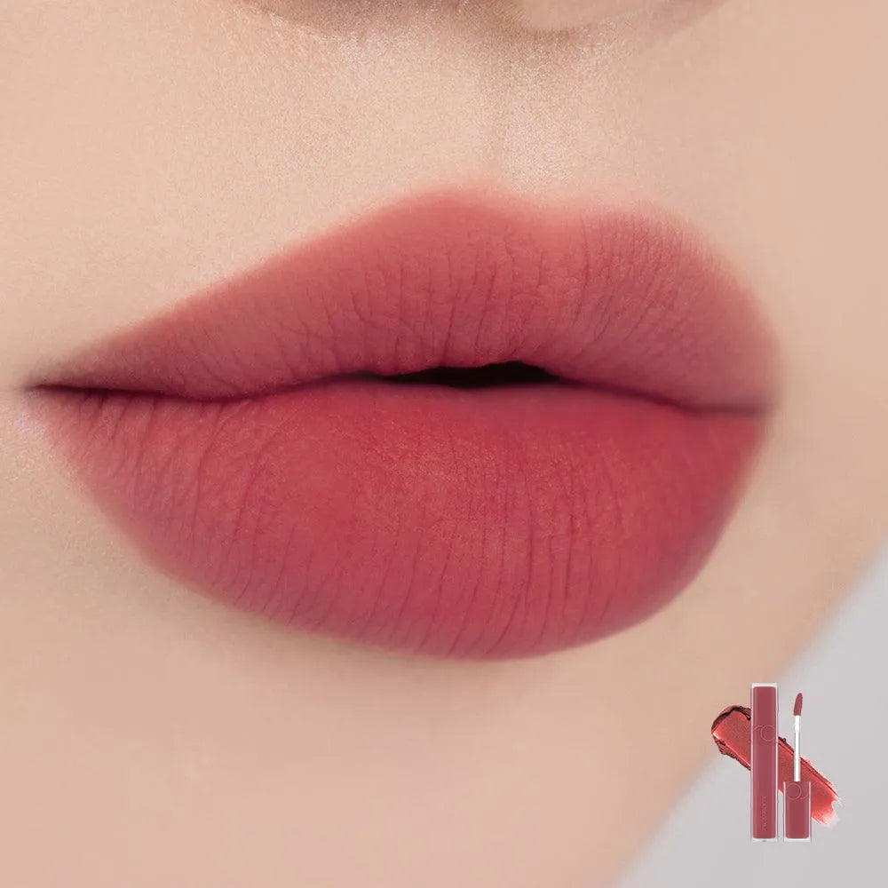 Dewyful 02 Salty Peach - Chok Chok Beauty