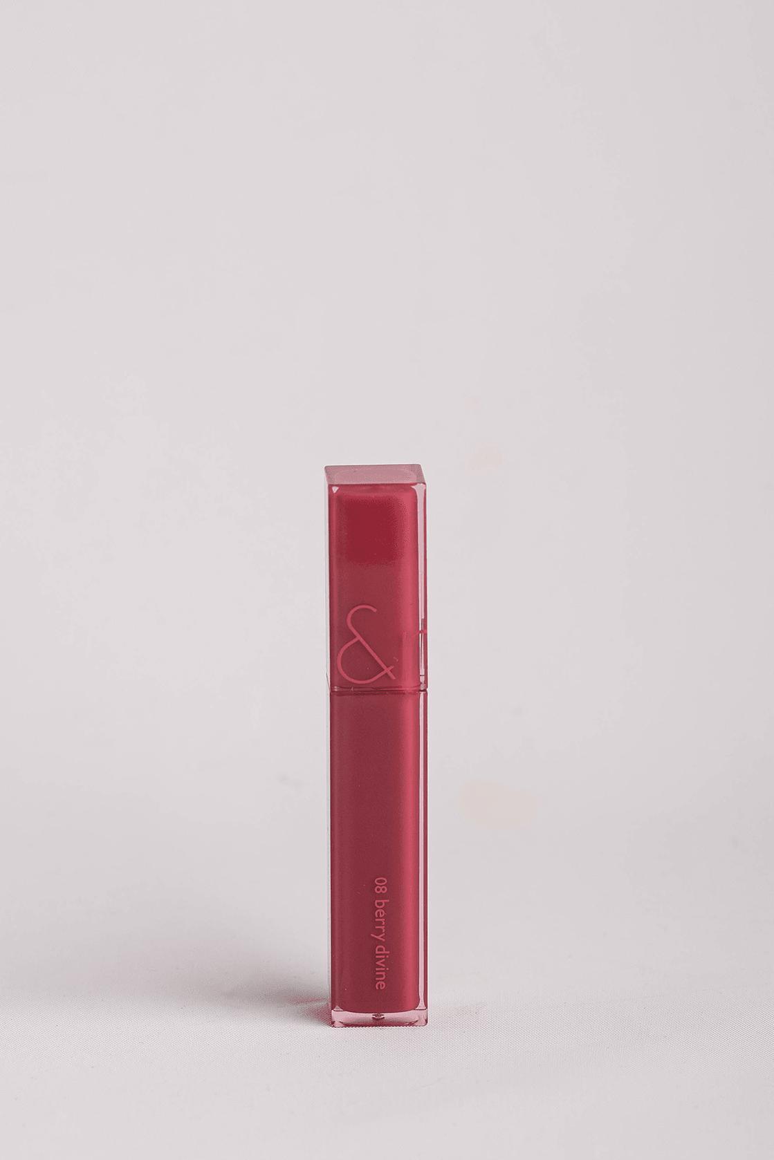 Dewyful Water Tint - Chok Chok Beauty