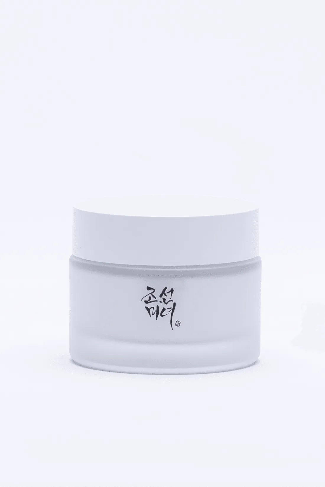 Dynasty Cream 50ml - Chok Chok Beauty