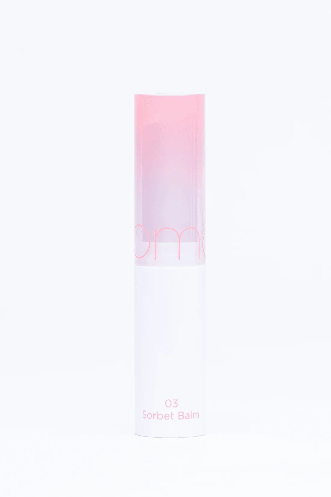 GLASTING MELTING BALM - Chok Chok Beauty