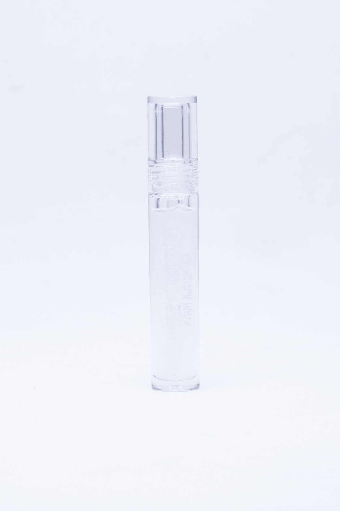 Glasting Water Gloss - Chok Chok Beauty