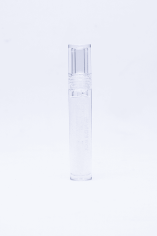 Glasting Water Gloss - Chok Chok Beauty