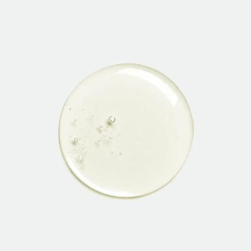 Glow Deep Serum : Rice + Arbutin 30ml - Chok Chok Beauty