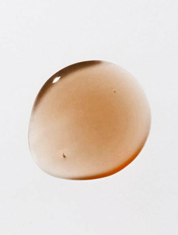 Houttuynia Cordata +Tea Tree Serum 30ml - Chok Chok Beauty