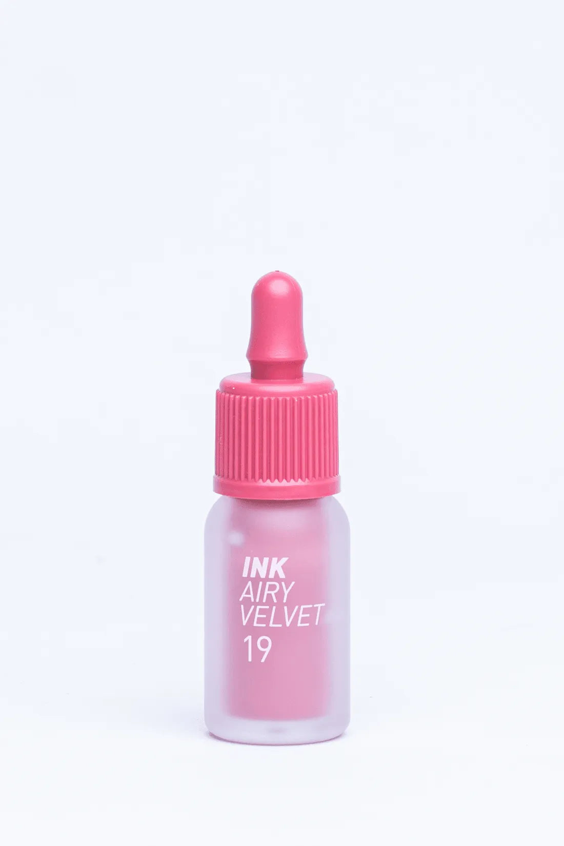 Ink Airy Velvet - Chok Chok Beauty