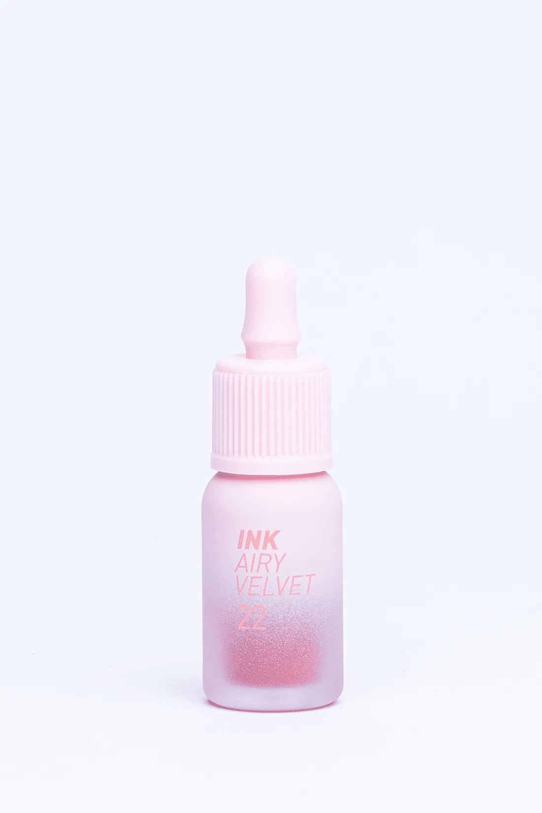 Ink Airy Velvet - Chok Chok Beauty