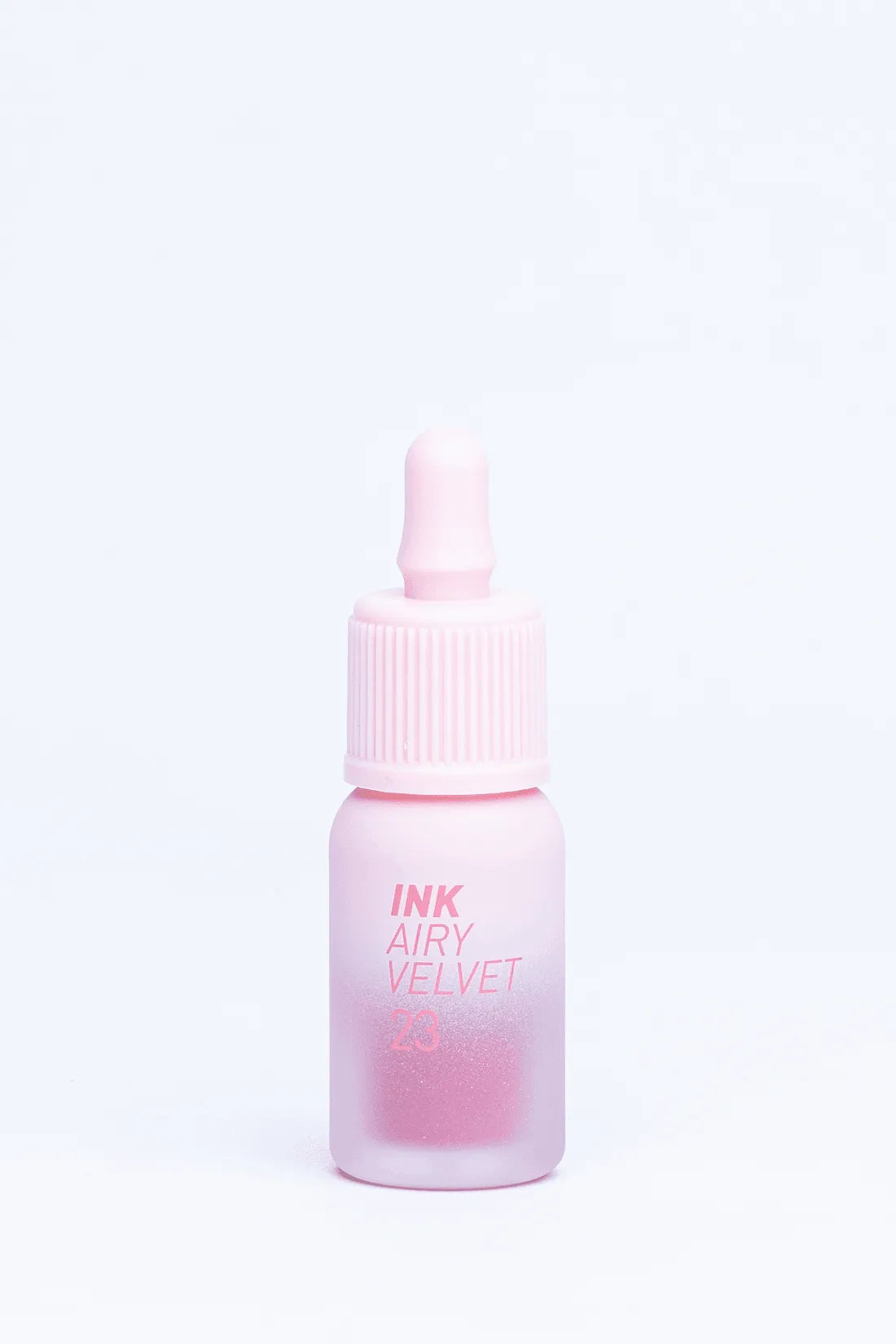 Ink Airy Velvet - Chok Chok Beauty