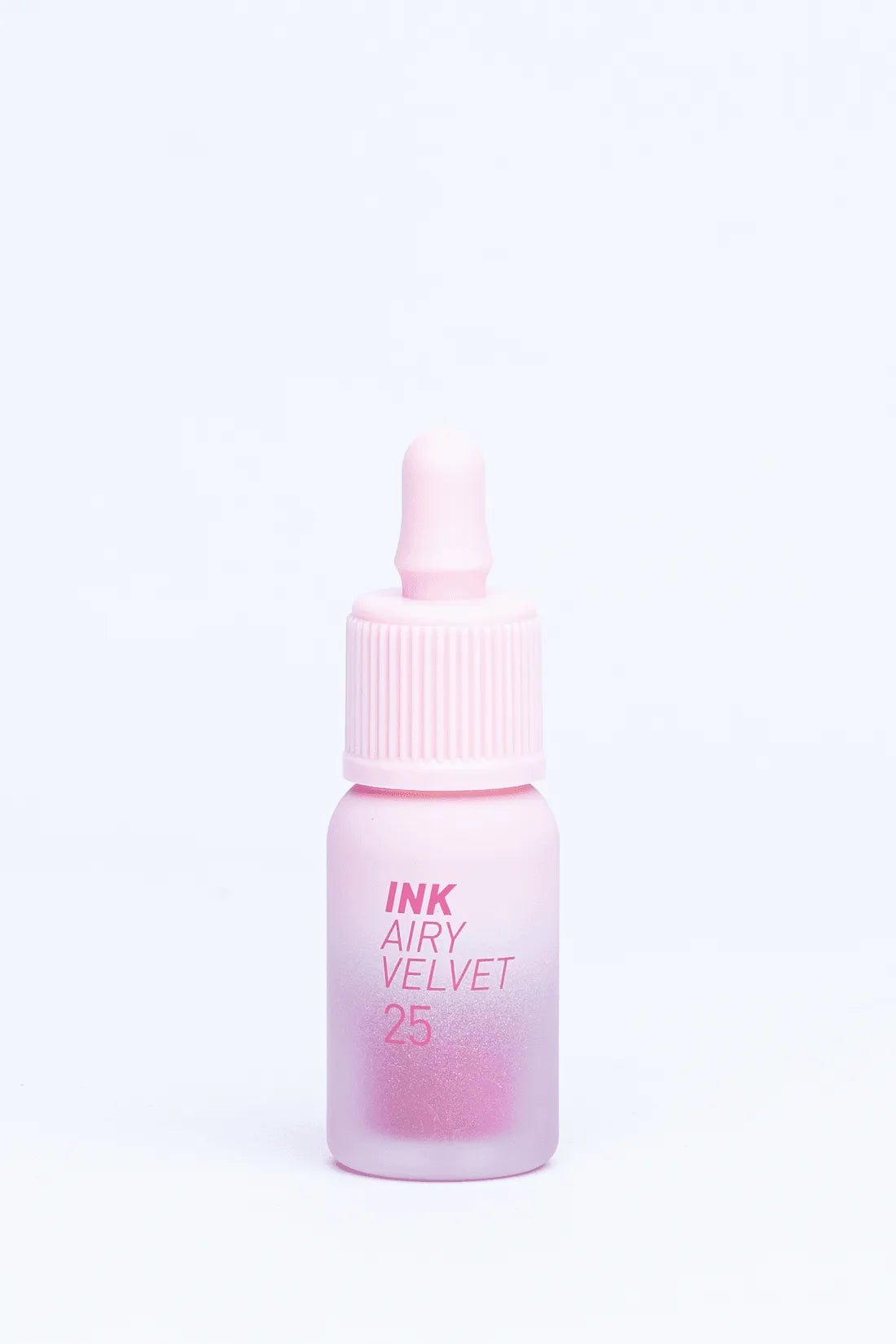 Ink Airy Velvet - Chok Chok Beauty