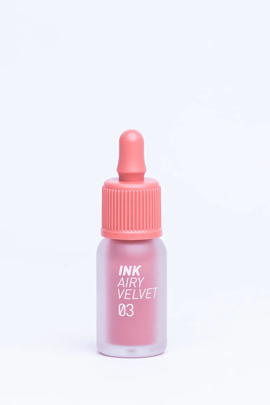 Ink Airy Velvet - Chok Chok Beauty