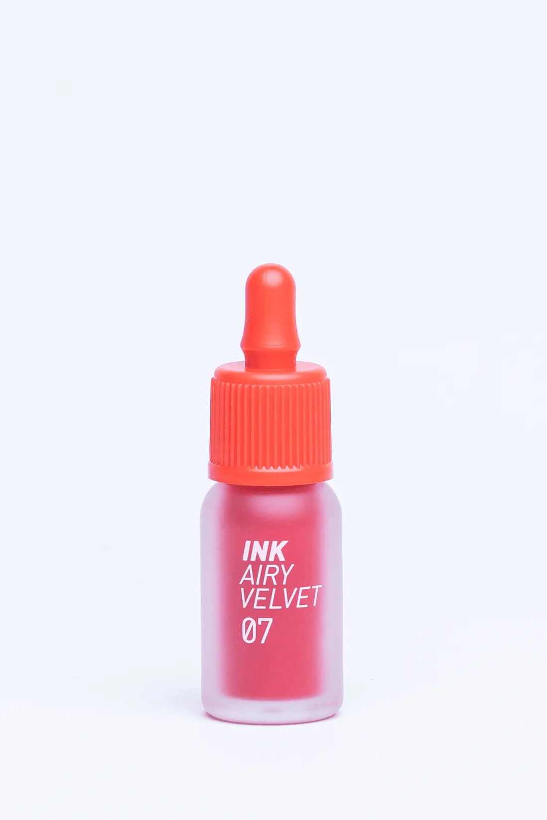 Ink Airy Velvet - Chok Chok Beauty