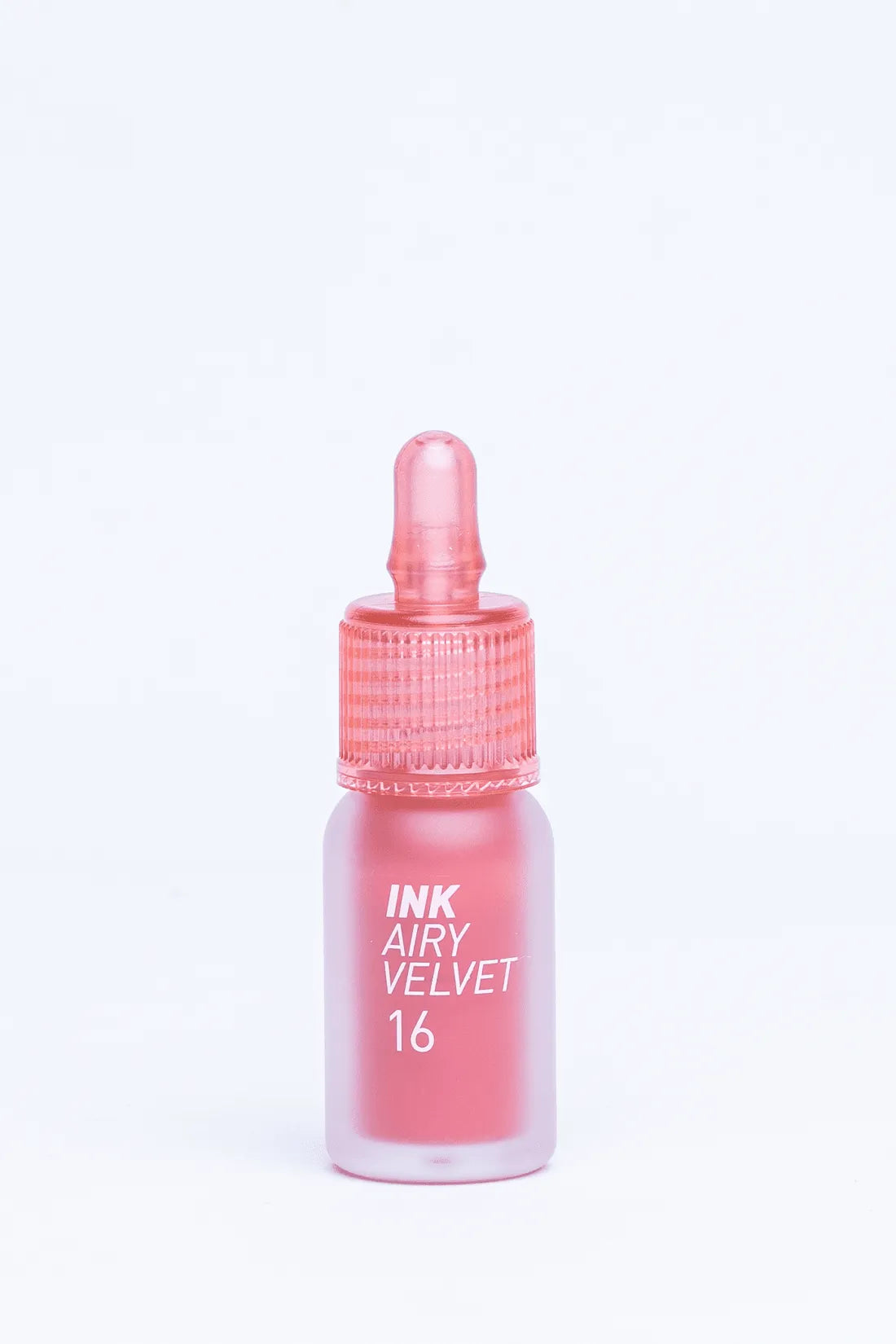 Ink Airy Velvet - Chok Chok Beauty