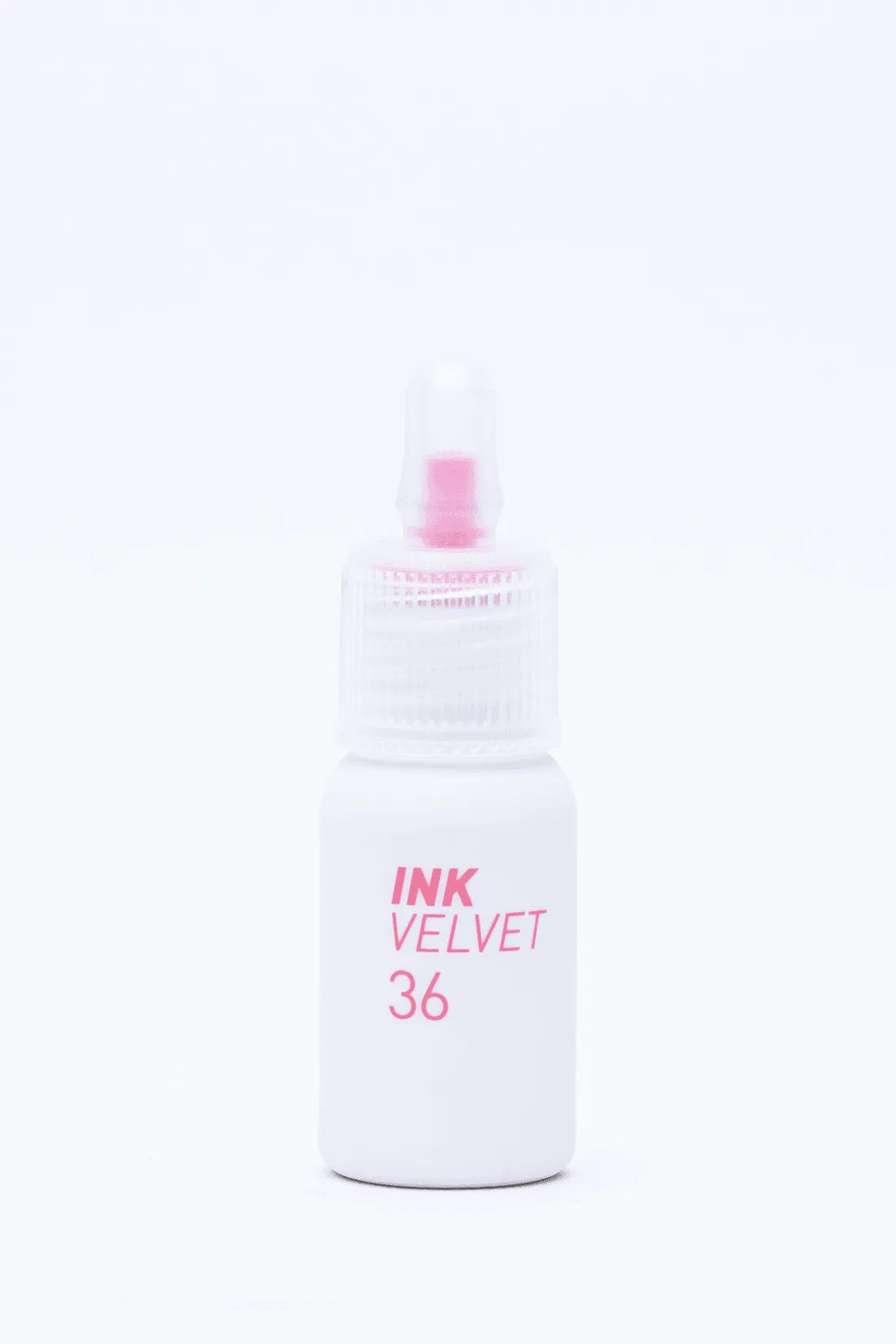 INK THE VELVET - Chok Chok Beauty