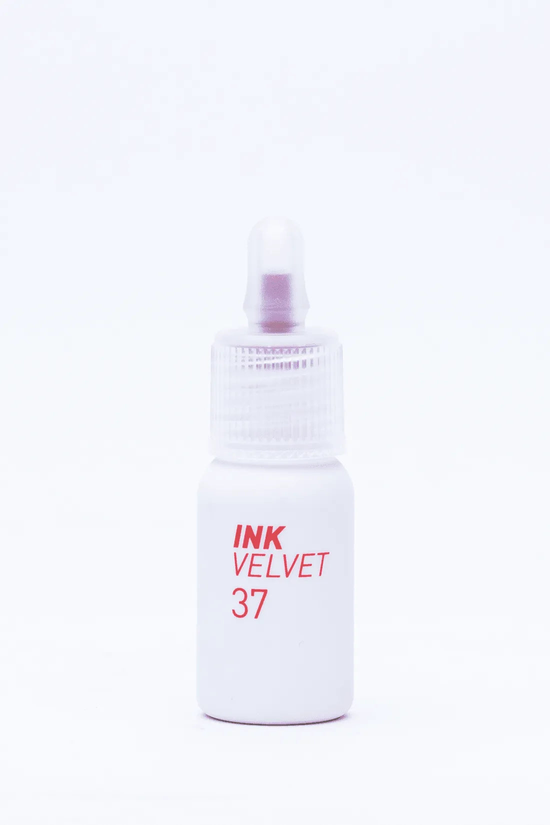 INK THE VELVET - Chok Chok Beauty