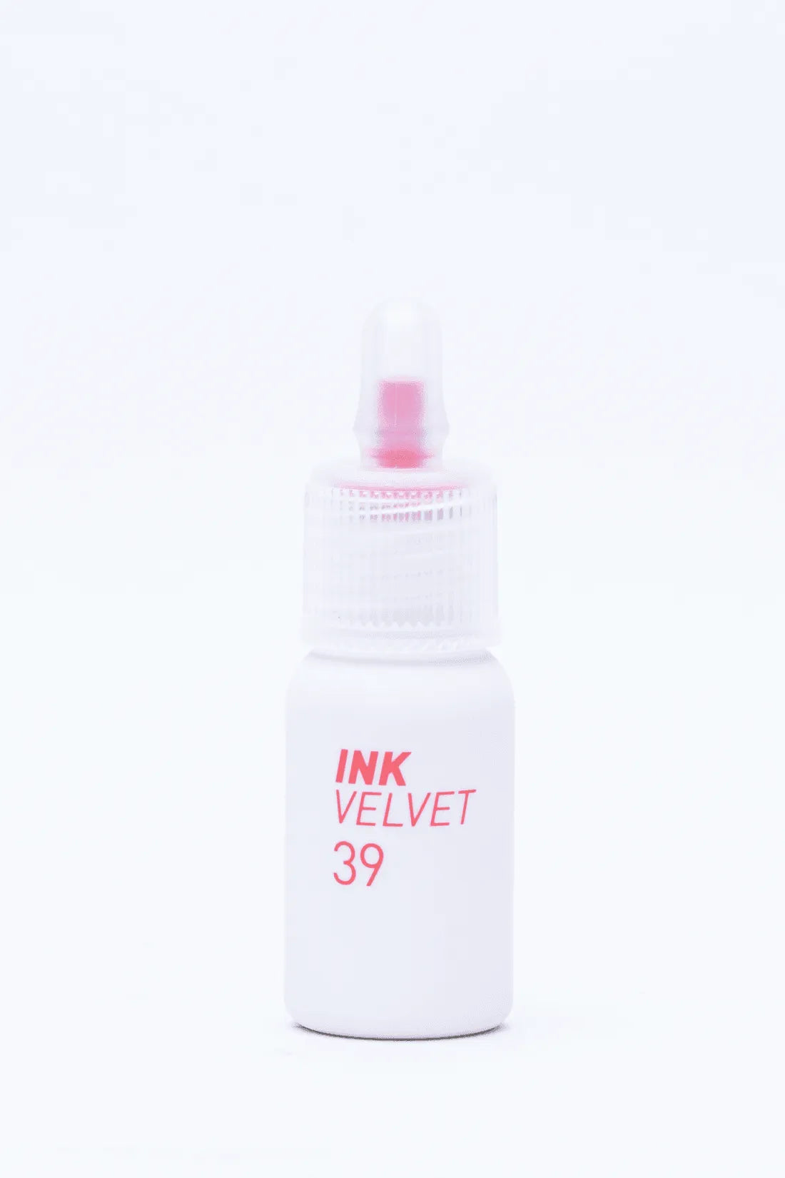 INK THE VELVET - Chok Chok Beauty