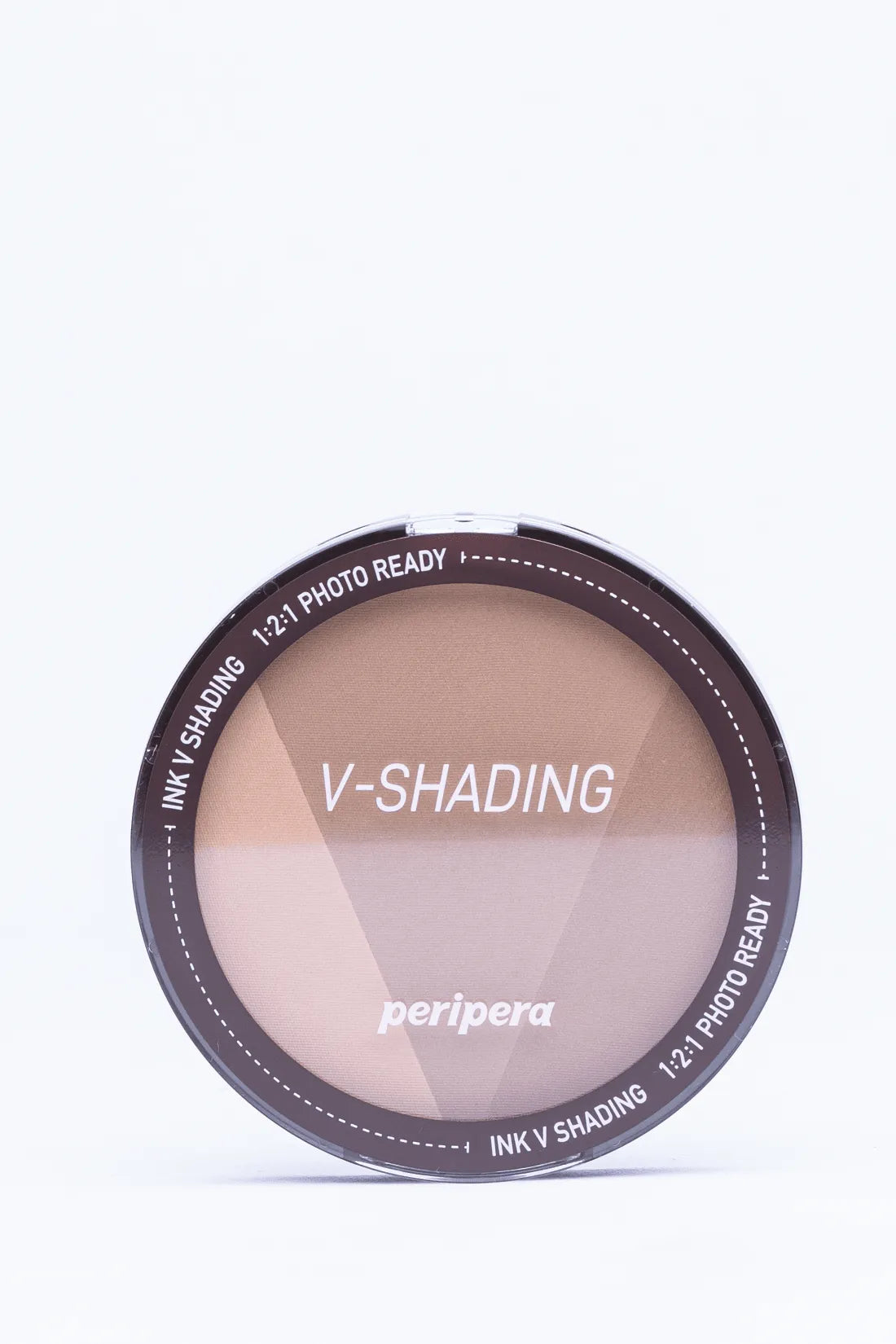 INK V-SHADING - Chok Chok Beauty