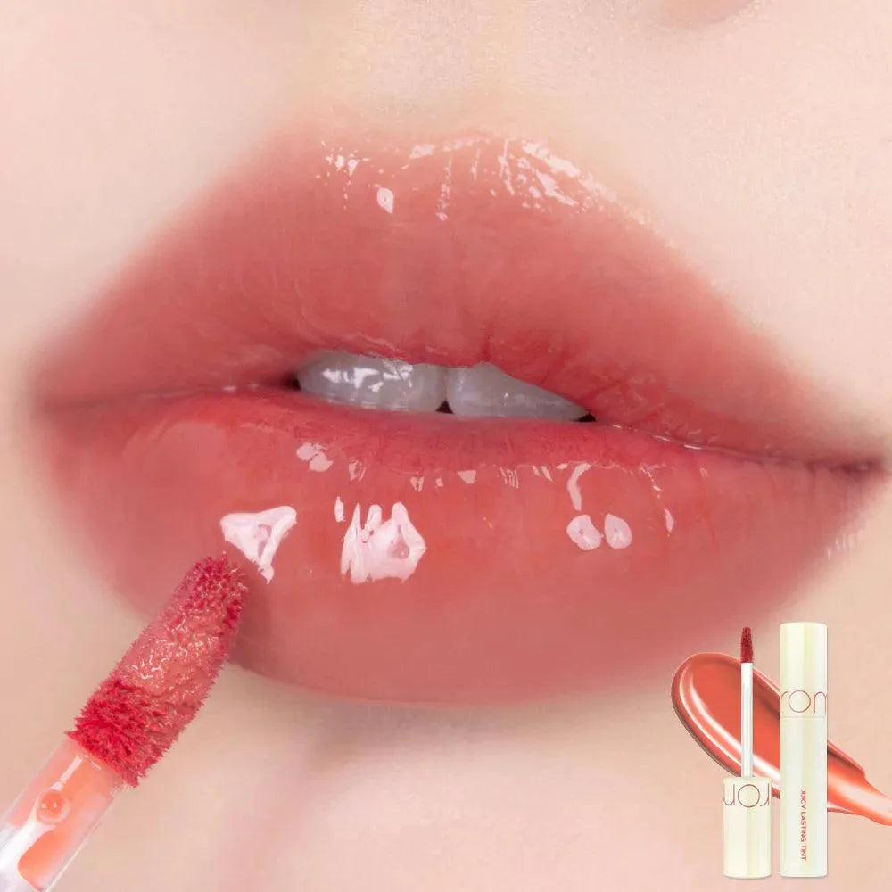 Juicy Lastint Tint - Chok Chok Beauty