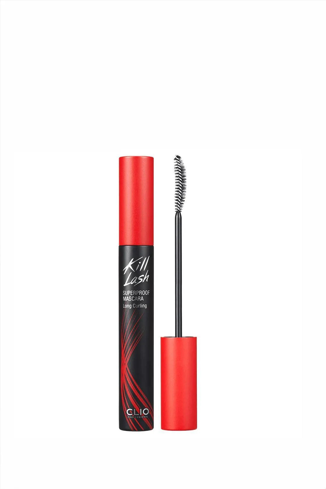 Kill Lash Superproof Mascara 7g - Chok Chok Beauty