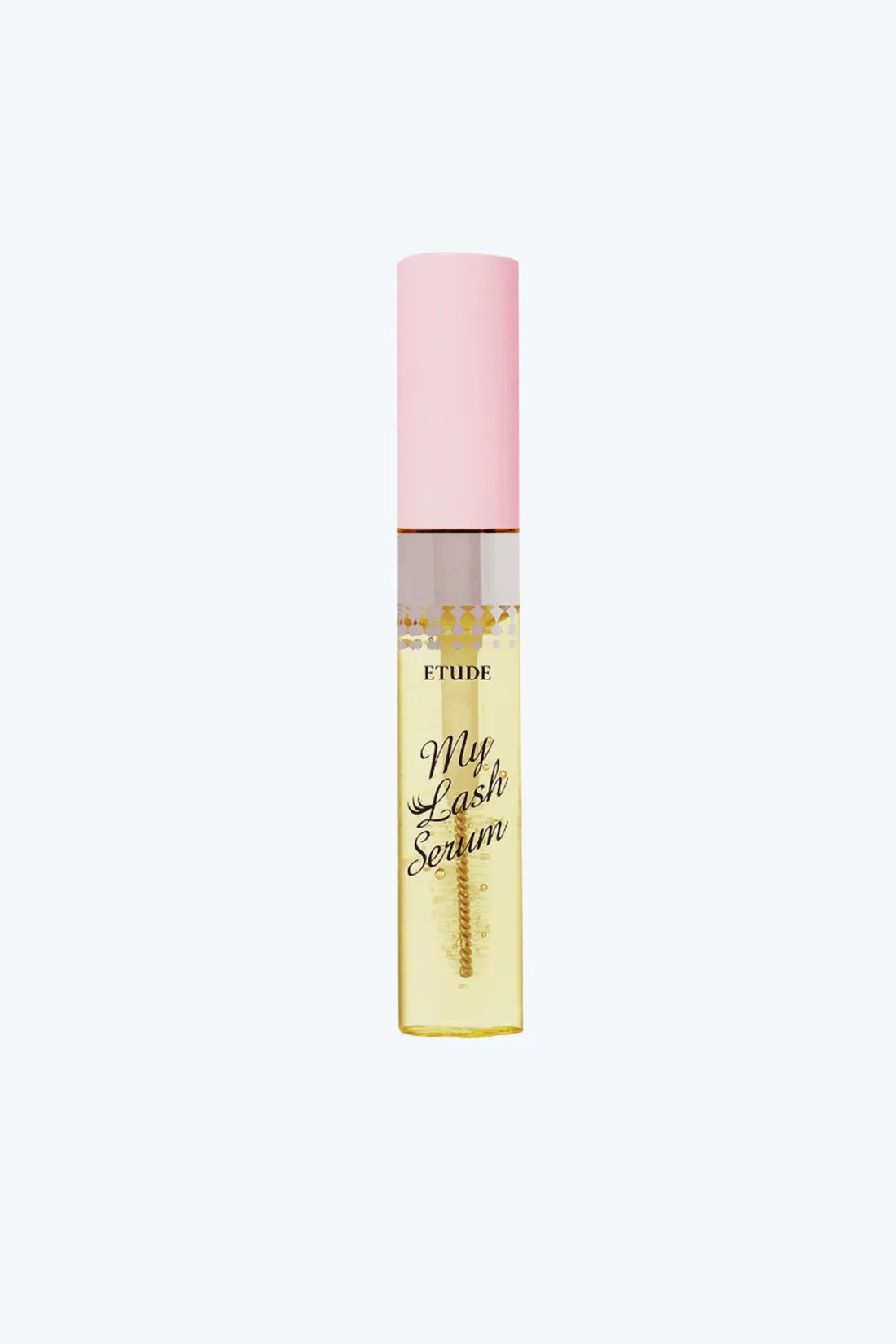 My Lash Serum 9g - Chok Chok Beauty