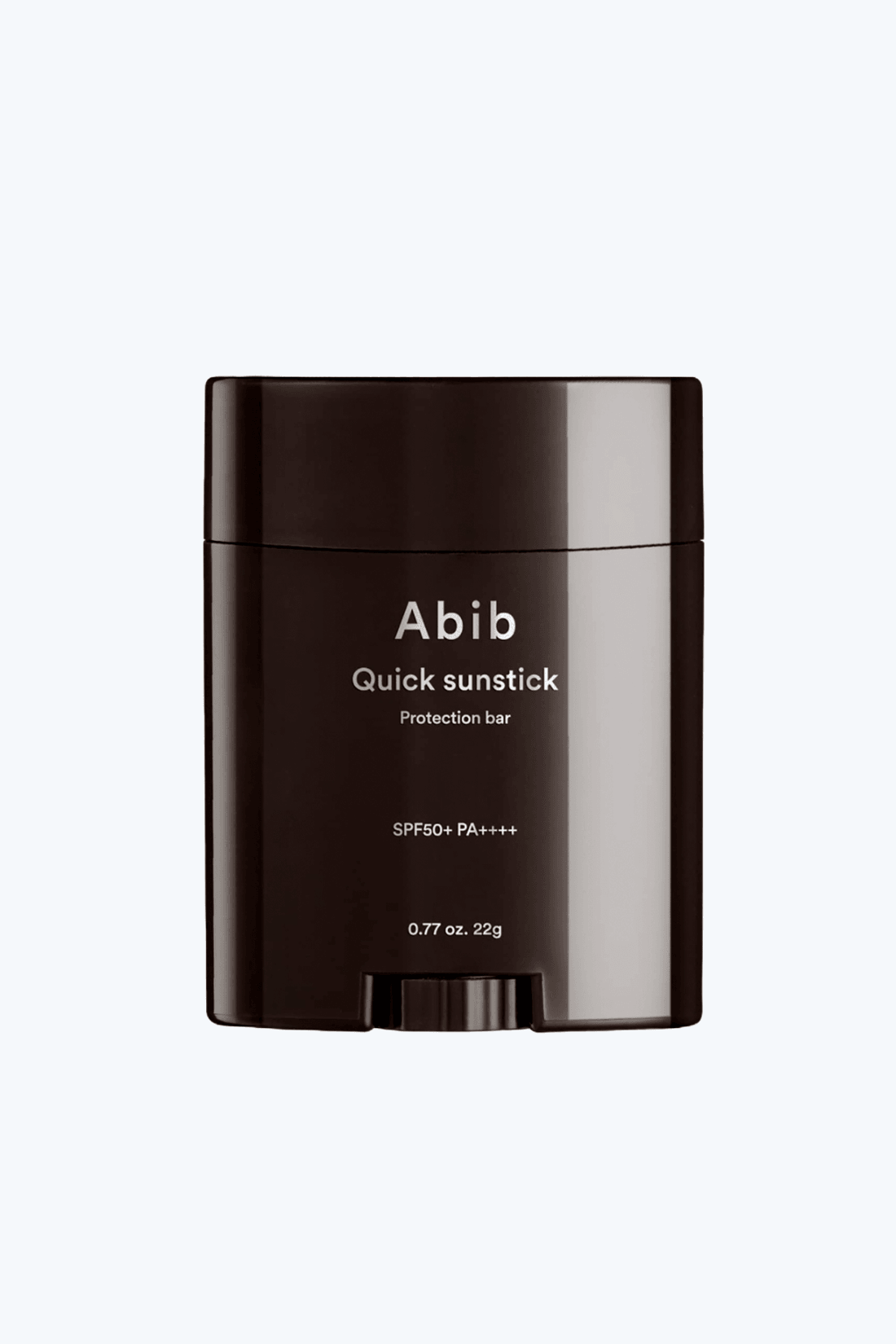 Quick Sunstick Protection Bar SPF 50+ PA++++ 22gr - Chok Chok Beauty