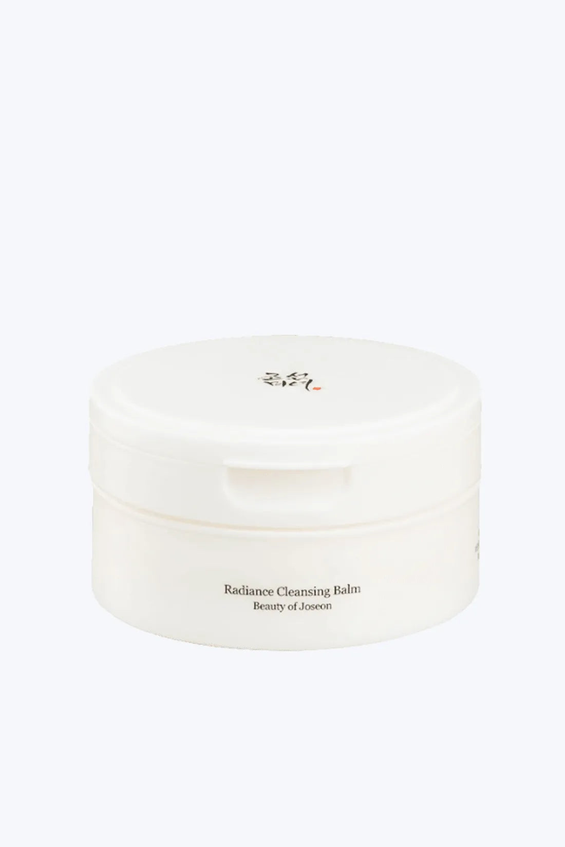 Radiance Cleansing Balm 80gr - Chok Chok Beauty