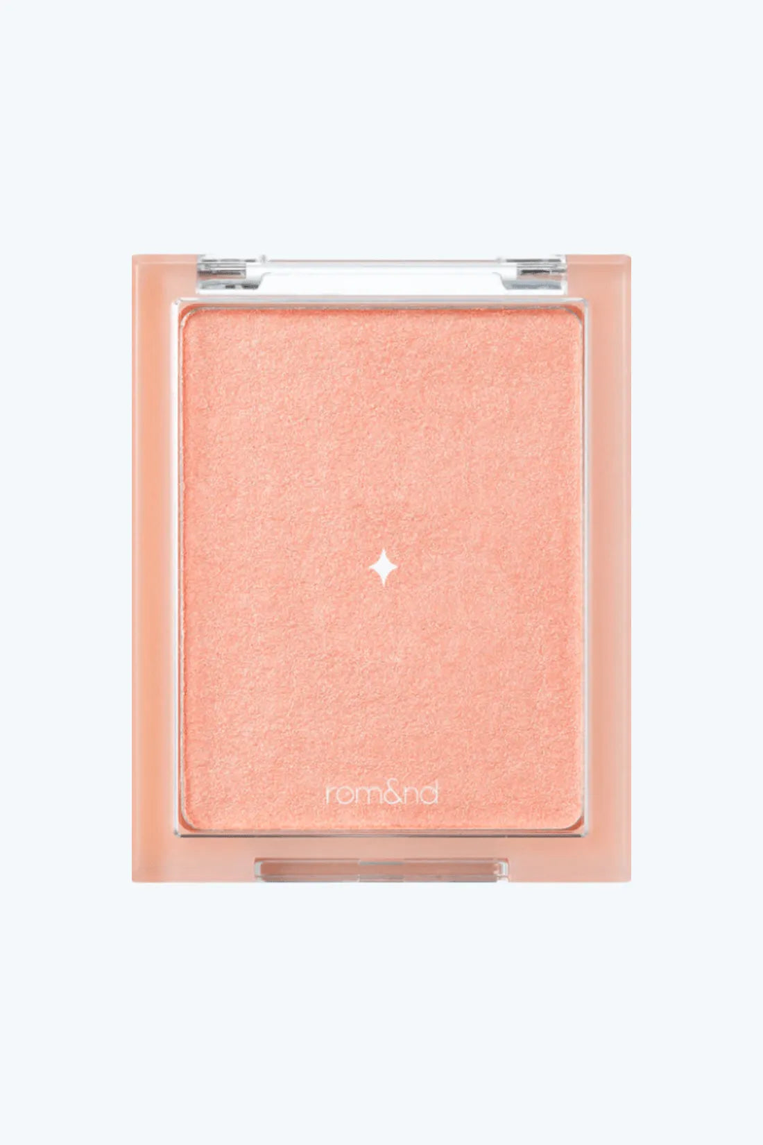 See Through Veilighter - Chok Chok Beauty