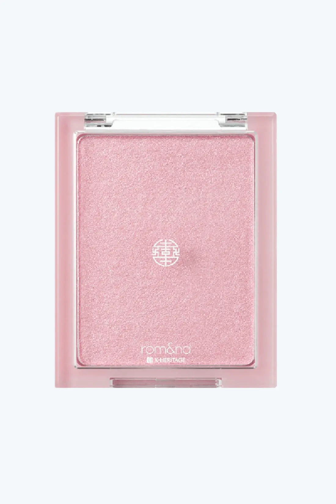 See Through Veilighter - Chok Chok Beauty