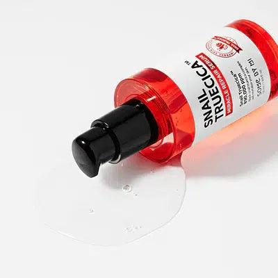 Snail Truecica Serum - Chok Chok Beauty