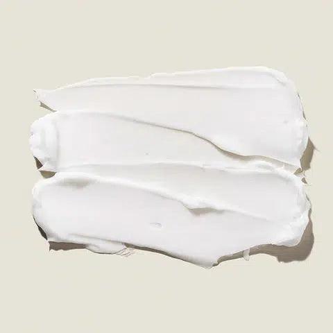 Tranexamic Acid+ Glutathion Eye Cream 30ml - Chok Chok Beauty