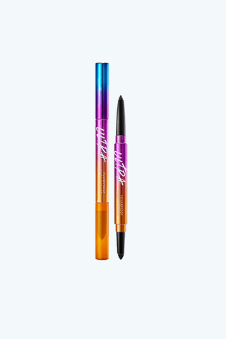 Ultra Powerproof Pencil Eyeliner 0.2g - Chok Chok Beauty